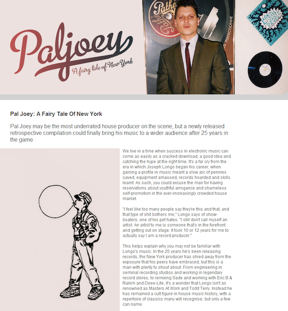 Pal Joey Original Soundtrack 英盤LP 1stプレス Rita Hayworth, Frank Sinatra, Kim Novak – Pal Joey – Vinyl